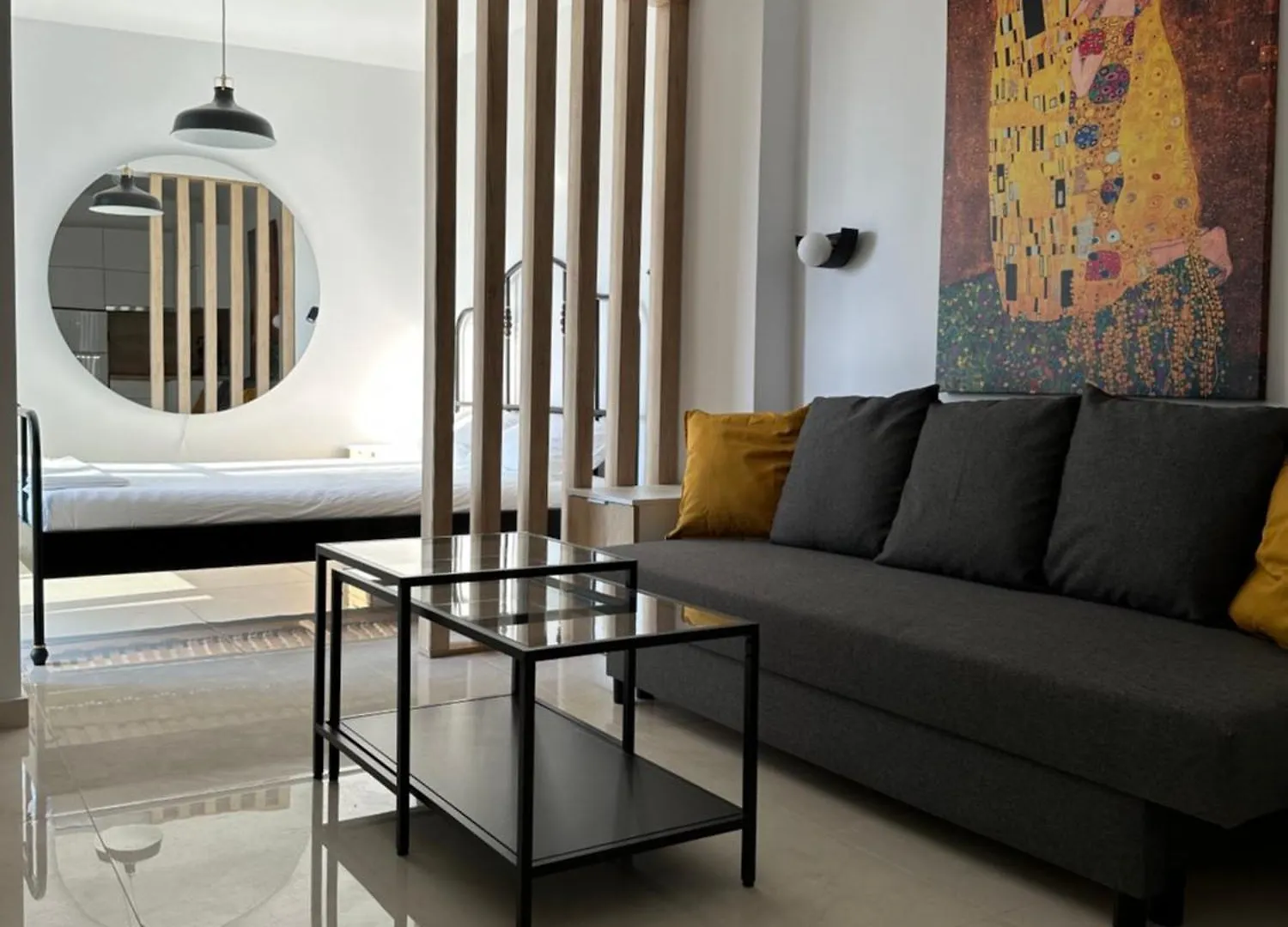 Villa Joana Kriopigi By Halkidiki Villas