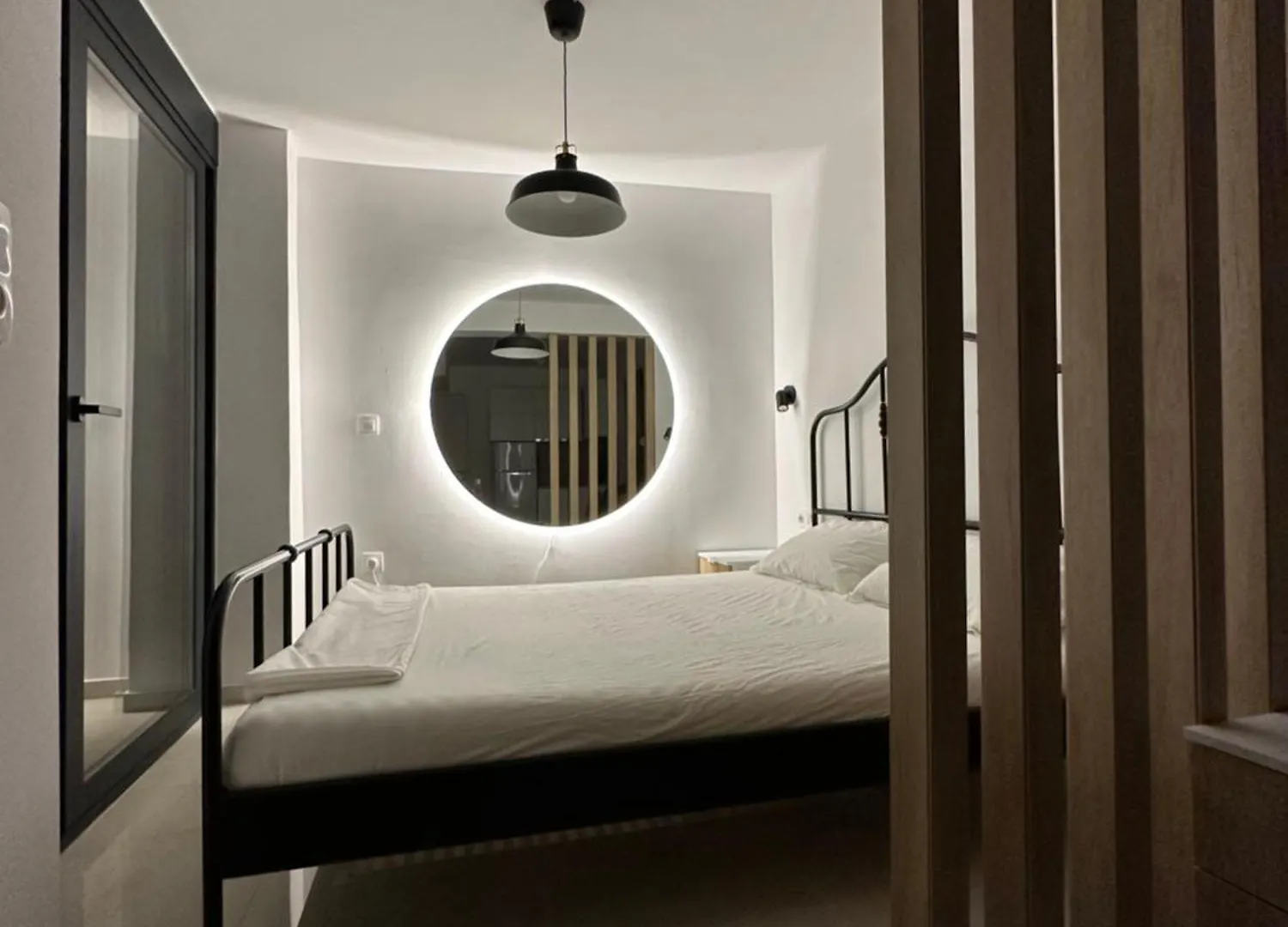 Villa Joana Kriopigi By Halkidiki Villas 0*,