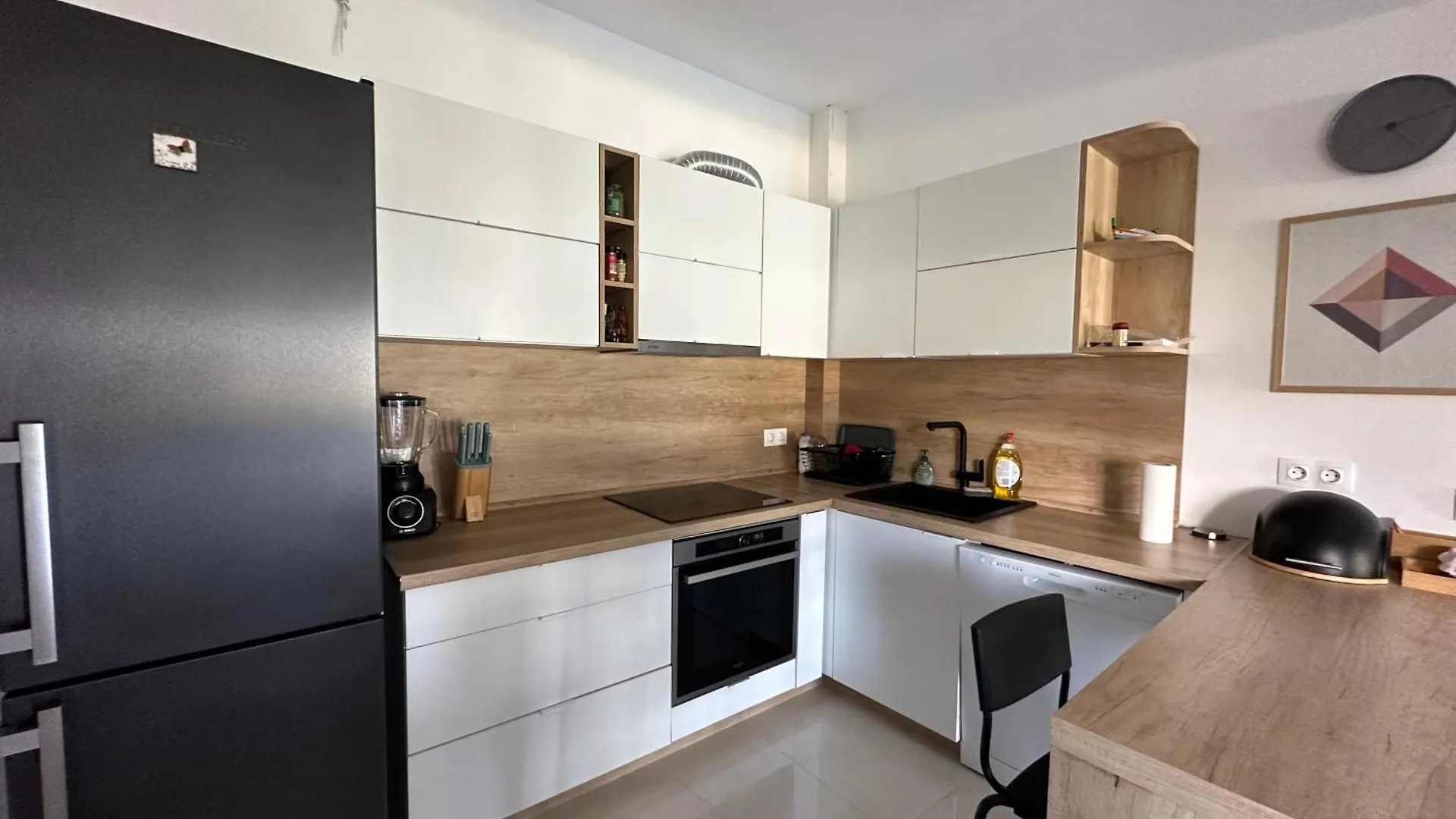 Villa Joana Kriopigi By Halkidiki Villas